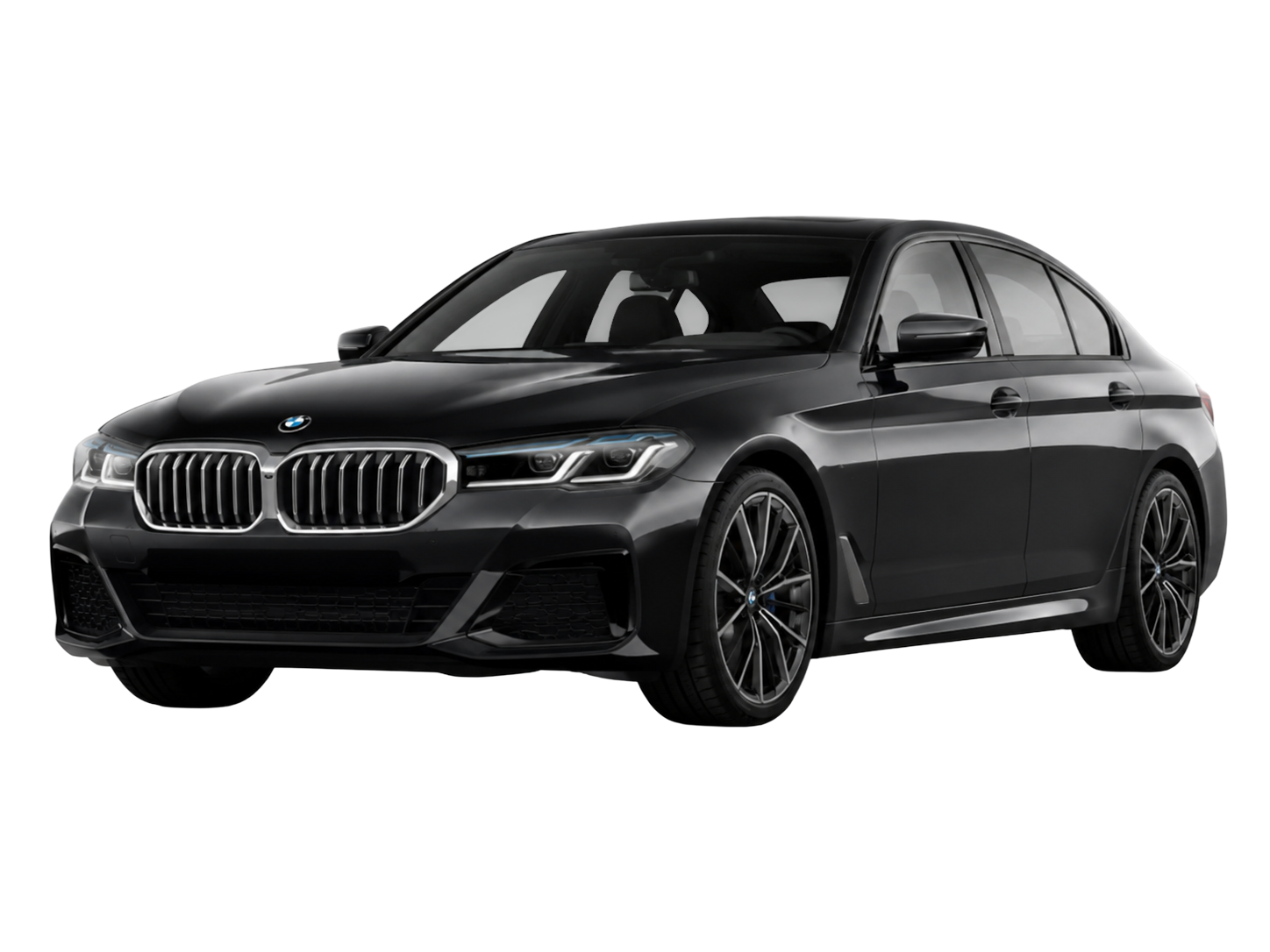 bmw.webp