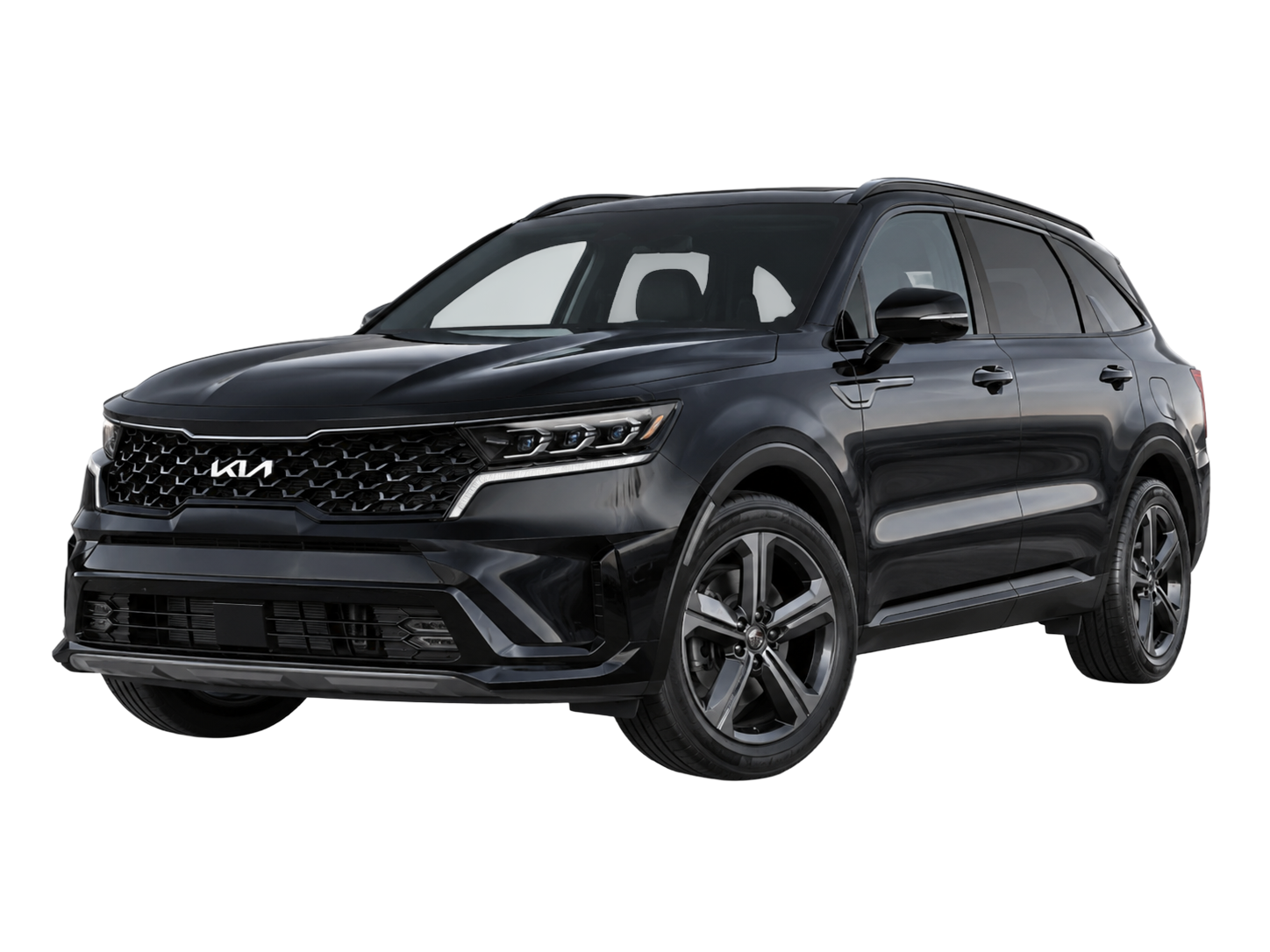 suv-b.webp
