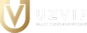 UZVIP