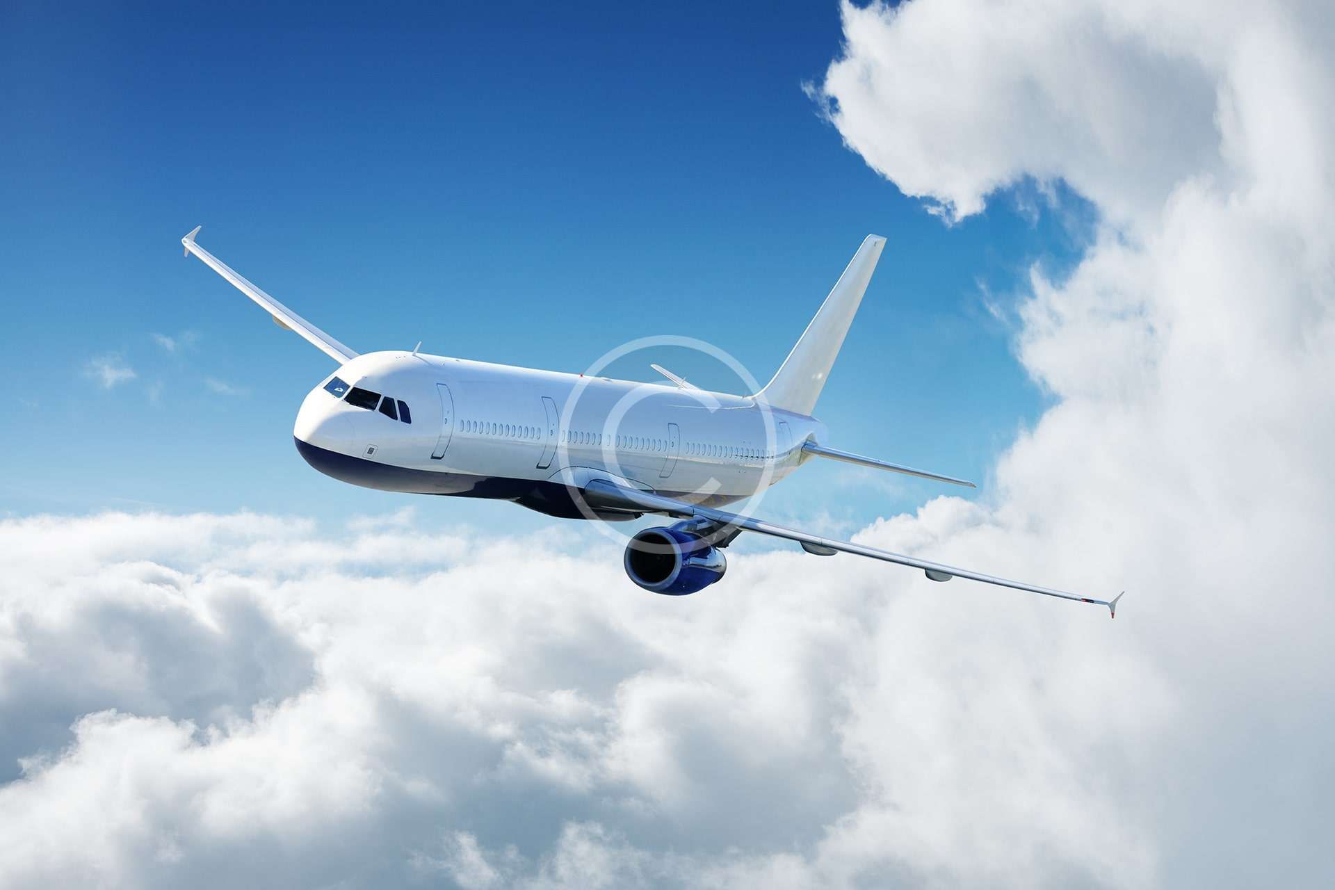 Airport Transfers