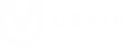UZVIP