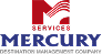 Mercury DMC