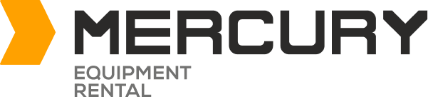 Mercury Equipment