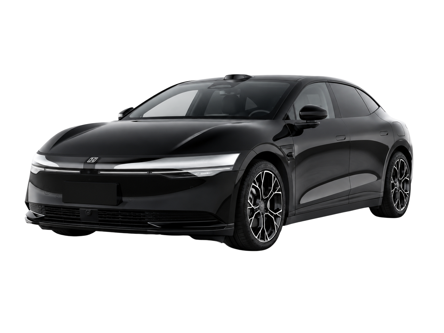 bg-remuved-electrical-sedan.webp