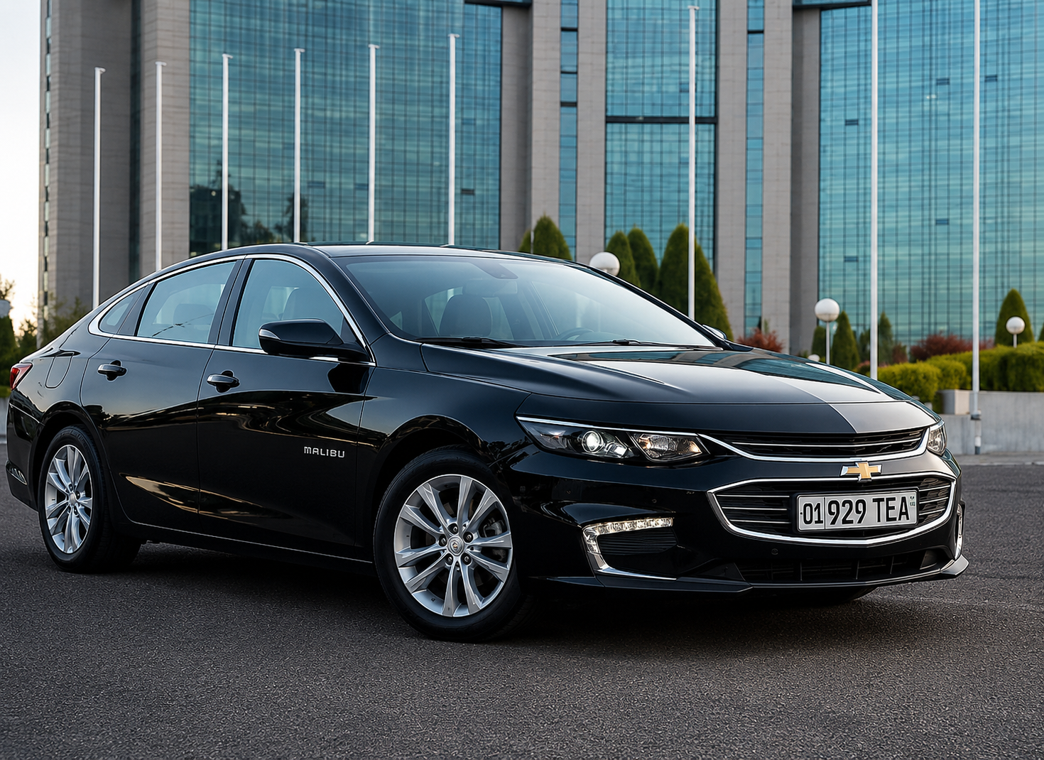 chevrolet_malibu2