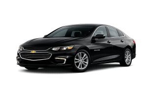 Chevrolet Malibu chauffeur service in Uzbekistan