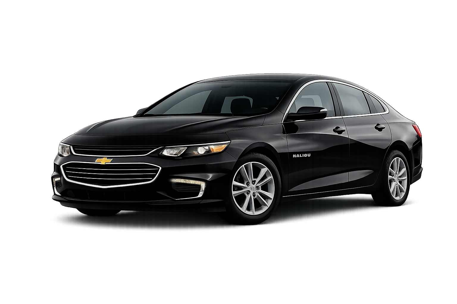 chevrolet_malibu_fleet1.webp