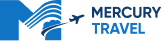 Mercury Travel